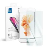 szklo-hartowane-9h-do-iphone-6-6s-plus-liczba-sztuk-w-zestawie-1-szt