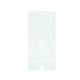 szklo-hartowane-9h-do-iphone-6-6s-plus-grubosc-szkla-0-3-mm