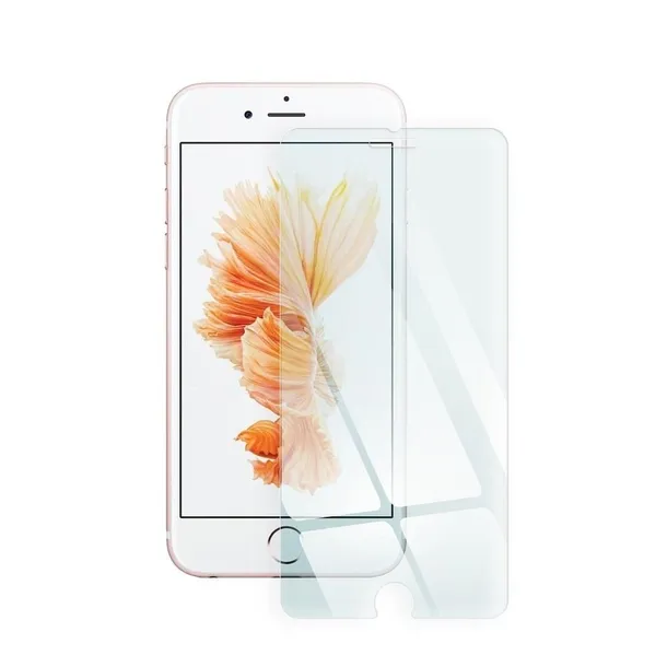 szklo-hartowane-9h-do-iphone-6-6s-plus-producent-blue-star