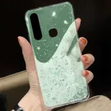 etui-case-brokat-do-huawei-y6p-typ-plecki