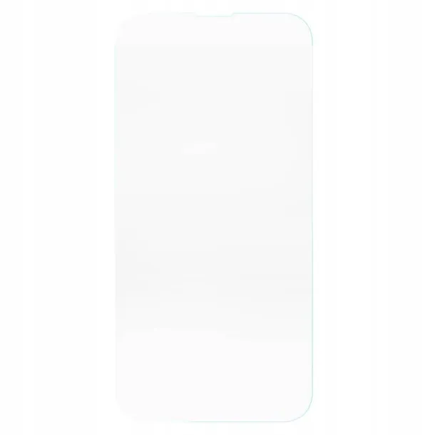 szklo-hartowane-9h-do-iphone-14-pro-max-stan-nowy