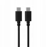 szybki-kabel-usb-c-usb-c-typ-c-2m-3a-quick-charge