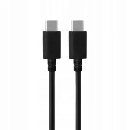 szybki-kabel-usb-c-usb-c-typ-c-2m-3a-quick-charge
