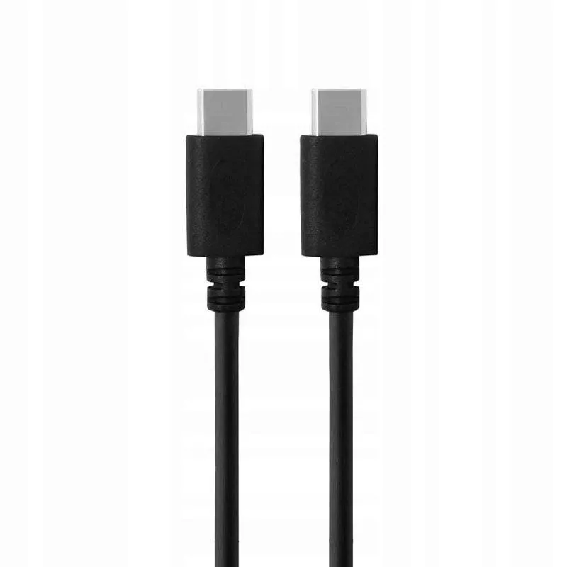 szybki-kabel-usb-c-usb-c-typ-c-2m-3a-quick-charge-stan-nowy