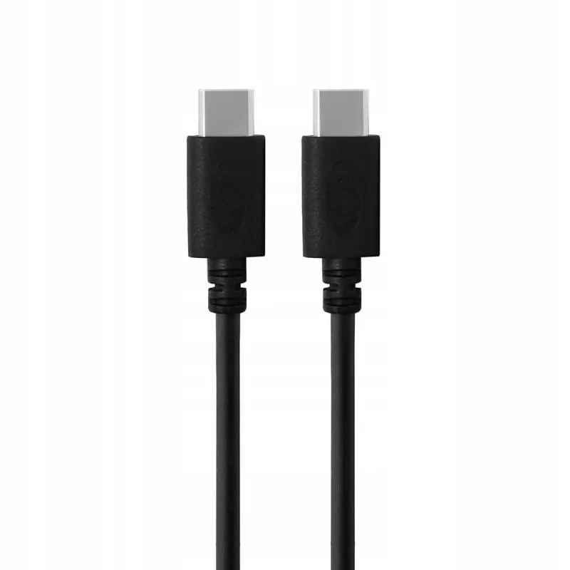 szybki-kabel-usb-c-usb-c-typ-c-2m-3a-quick-charge-stan-nowy