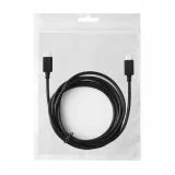 szybki-kabel-usb-c-usb-c-typ-c-2m-3a-quick-charge-dlugosc-przewodu-1-m