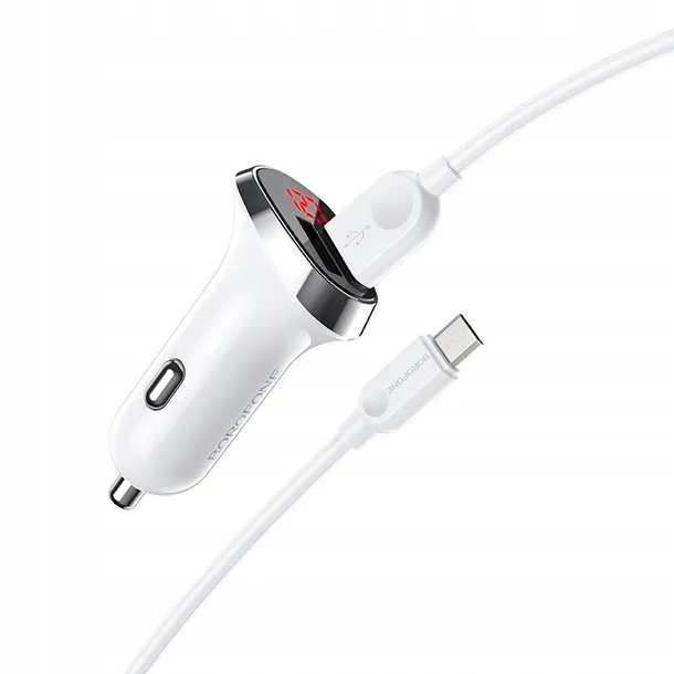 szybka-ladowarka-samochodowa-2xusb-lcd-kabel-micro-kod-producenta-bz15-auspicious