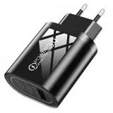 quick-charge-3-0-ladowarka-sieciowa-usb-18w-stan-nowy