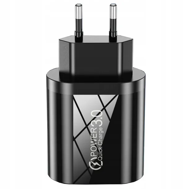 quick-charge-3-0-ladowarka-sieciowa-usb-18w-kolor-czarny