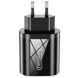 quick-charge-3-0-ladowarka-sieciowa-usb-18w-kolor-czarny