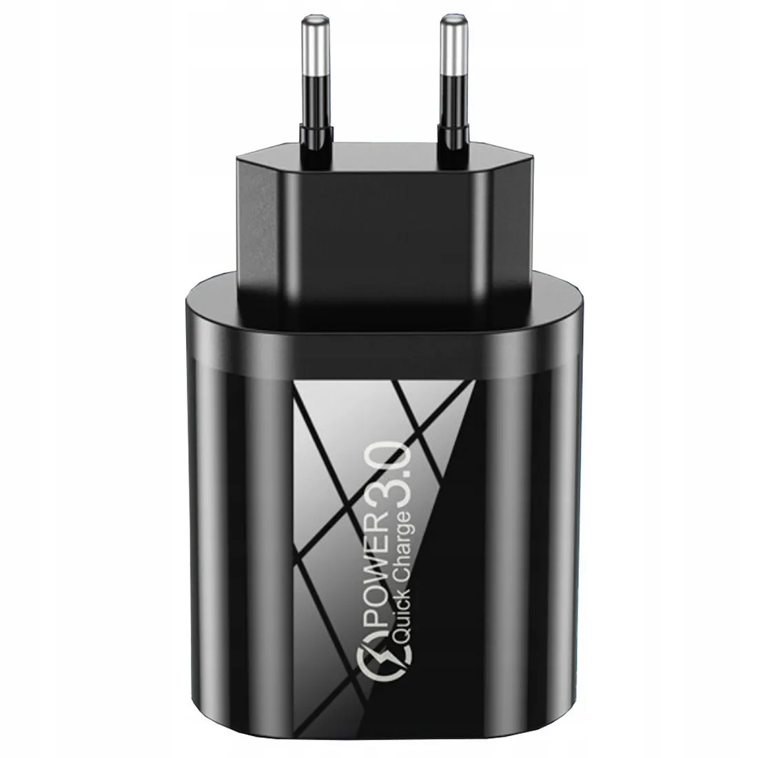 quick-charge-3-0-ladowarka-sieciowa-usb-18w