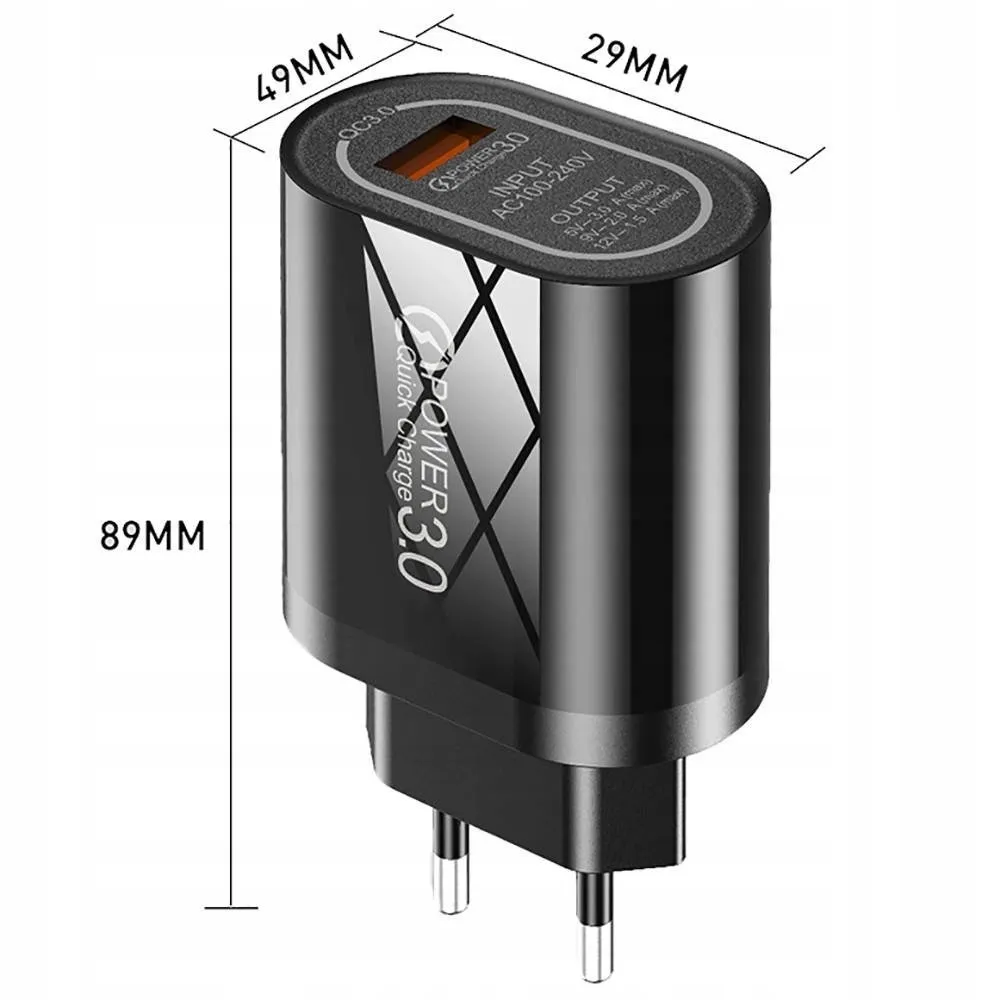 quick-charge-3-0-ladowarka-sieciowa-usb-18w