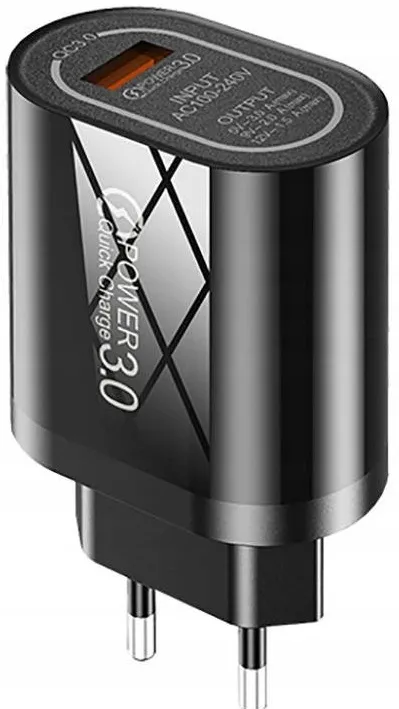 quick-charge-3-0-ladowarka-sieciowa-usb-18w-stan-nowy