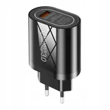 quick-charge-3-0-ladowarka-sieciowa-usb-18w-marka-uniwersalna