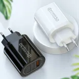 quick-charge-3-0-ladowarka-sieciowa-usb-18w-zlacza-usb