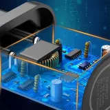 quick-charge-3-0-ladowarka-sieciowa-usb-18w-liczba-urzadzen-ladowanych-jednoczesnie-1