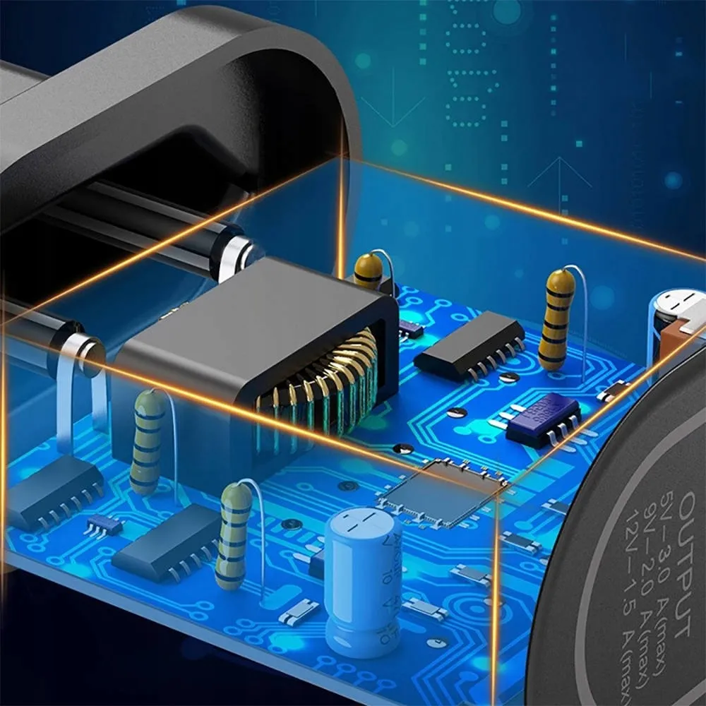 quick-charge-3-0-ladowarka-sieciowa-usb-18w