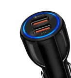 ladowarka-samochodowa-31a-2xusb-quick-charge-3-0-zgodnosc-ze-standardem-quick-charge-1-0-quick-charge-2-0-quick-charge-3-0