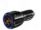 ladowarka-samochodowa-31a-2xusb-quick-charge-3-0
