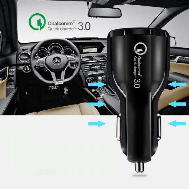ladowarka-samochodowa-quick-charge-3-0-qc-stan-nowy-prad-wyjsciowy-3000-ma