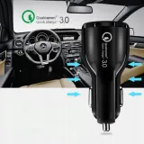 ladowarka-samochodowa-quick-charge-3-0-qc-stan-nowy-prad-wyjsciowy-3000-ma