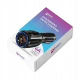ladowarka-samochodowa-31a-2xusb-quick-charge-3-0-liczba-urzadzen-ladowanych-jednoczesnie-2