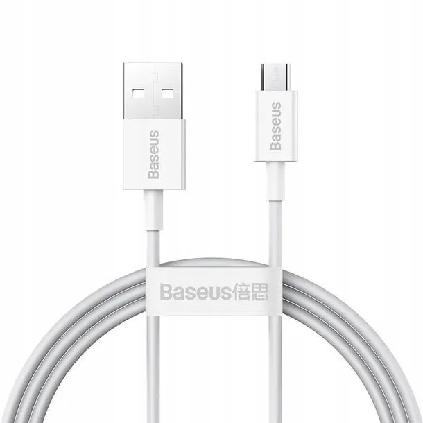 baseus-szybki-kabel-usb-micro-usb-2a-1m-mocny