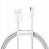 baseus-szybki-kabel-usb-micro-usb-2a-1m-mocny
