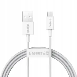 baseus-szybki-kabel-usb-micro-usb-2a-1m-mocny