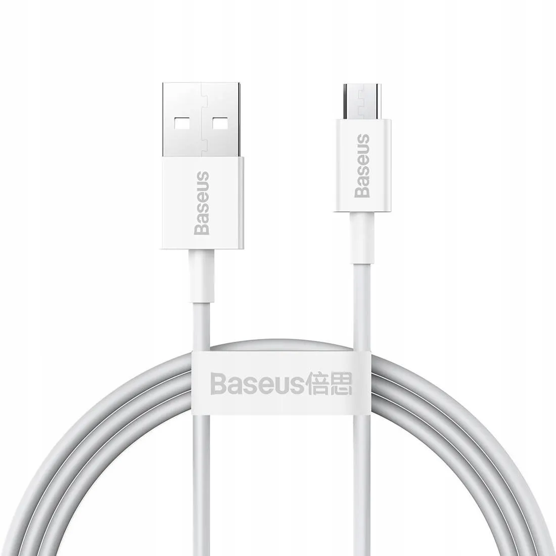 baseus-szybki-kabel-usb-micro-usb-2a-1m-mocny-stan-nowy