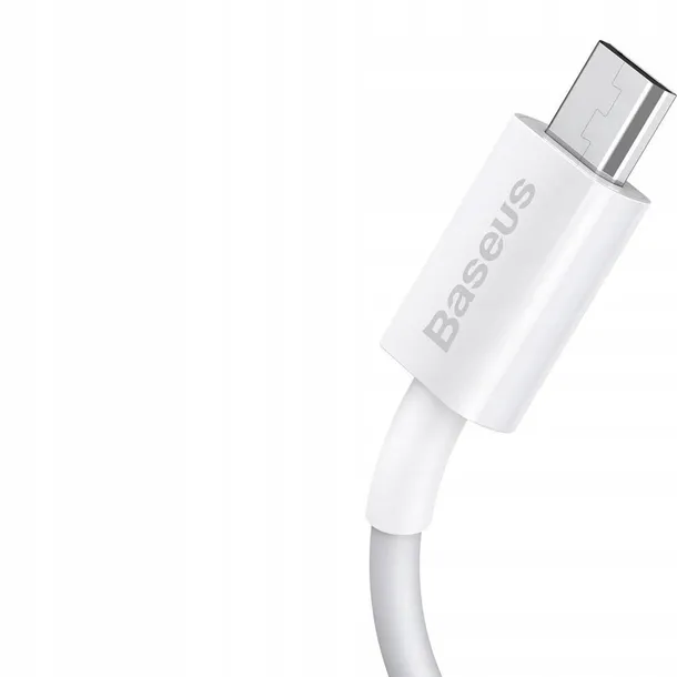 baseus-szybki-kabel-usb-micro-usb-2a-1m-mocny-kolor-bialy