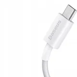 baseus-szybki-kabel-usb-micro-usb-2a-1m-mocny-kolor-bialy