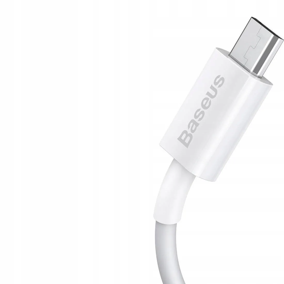baseus-szybki-kabel-usb-micro-usb-2a-1m-mocny