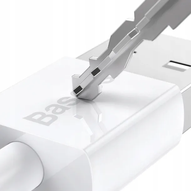 baseus-szybki-kabel-usb-micro-usb-2a-1m-mocny-dlugosc-przewodu-1-m