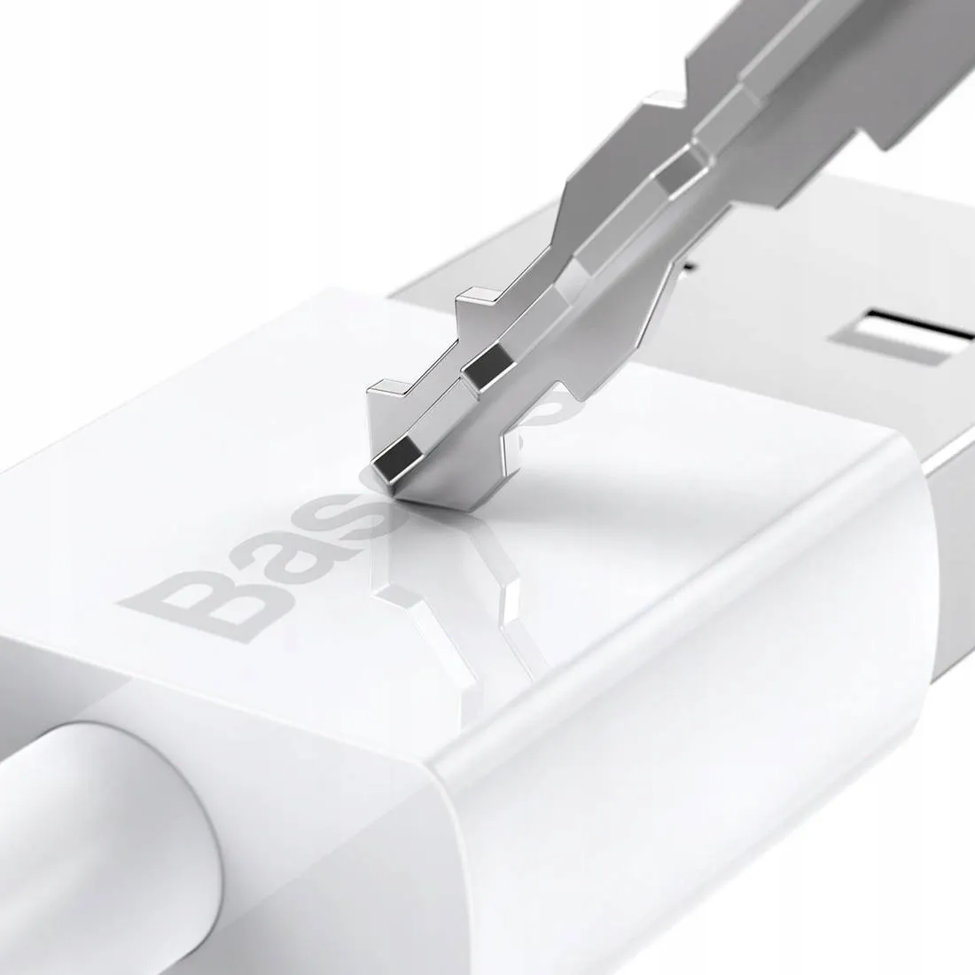 baseus-szybki-kabel-usb-micro-usb-2a-1m-mocny