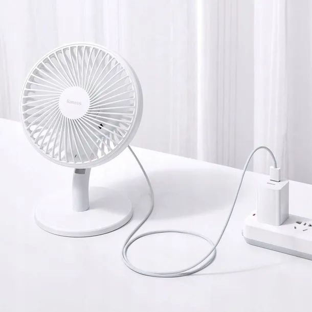 baseus-szybki-kabel-usb-micro-usb-2a-1m-mocny-kod-producenta-bsu2824wht