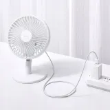 baseus-szybki-kabel-usb-micro-usb-2a-1m-mocny-kod-producenta-bsu2824wht