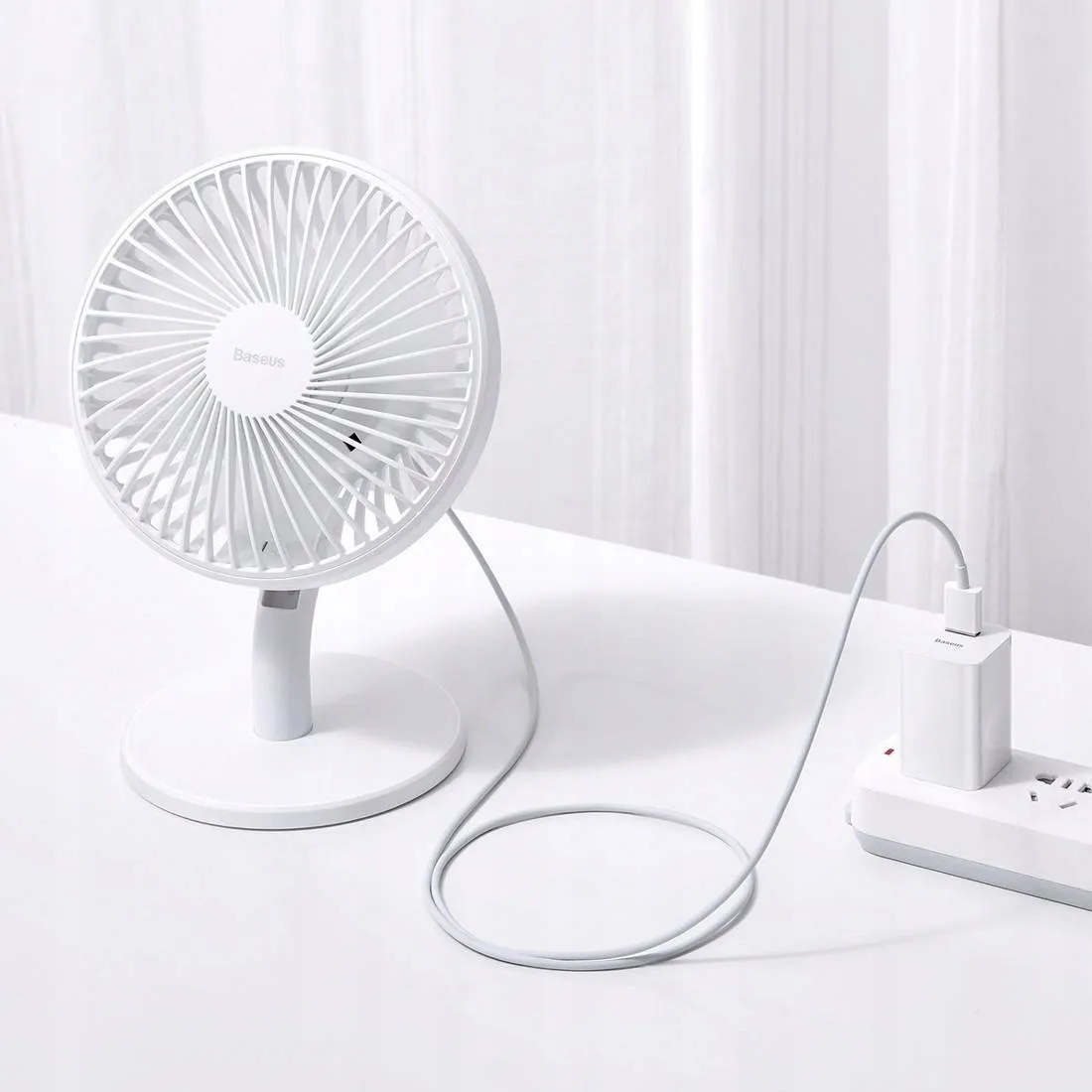 baseus-szybki-kabel-usb-micro-usb-2a-1m-mocny