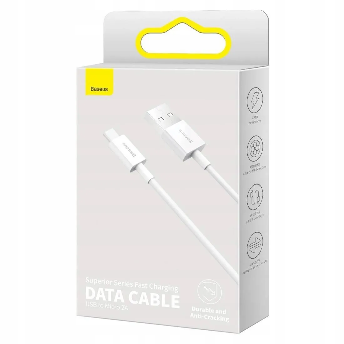 baseus-szybki-kabel-usb-micro-usb-2a-1m-mocny