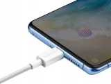 baseus-szybki-kabel-usb-micro-usb-2a-1m-mocny-stan-nowy-waga-z-opakowaniem-0-1-kg