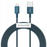 baseus-kabel-usb-lightning-do-iphone-6-7-8-x-2-4a