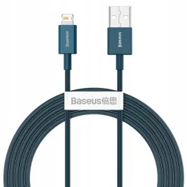 baseus-kabel-usb-lightning-do-iphone-6-7-8-x-2-4a