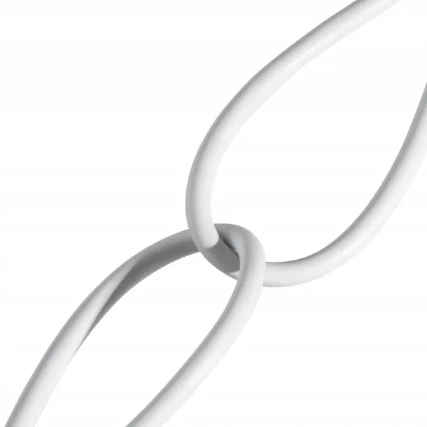 baseus-kabel-usb-c-lightning-025m-20w-do-iphone-zgodnosc-ze-standardem-quick-charge-3-0