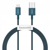 baseus-szybki-kabel-lightning-usb-1m-do-iphone