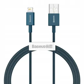 baseus-szybki-kabel-lightning-usb-1m-do-iphone