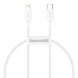 baseus-kabel-usb-c-lightning-025m-20w-do-iphone-stan-nowy
