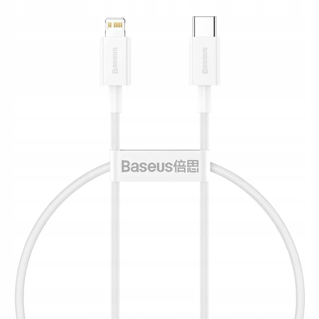 baseus-kabel-usb-c-lightning-025m-20w-do-iphone