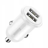 baseus-szybka-ladowarka-samochodowa-2xusb-4-8a-stan-nowy