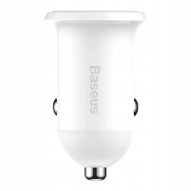 baseus-szybka-ladowarka-samochodowa-2xusb-4-8a-prad-wyjsciowy-4800-ma