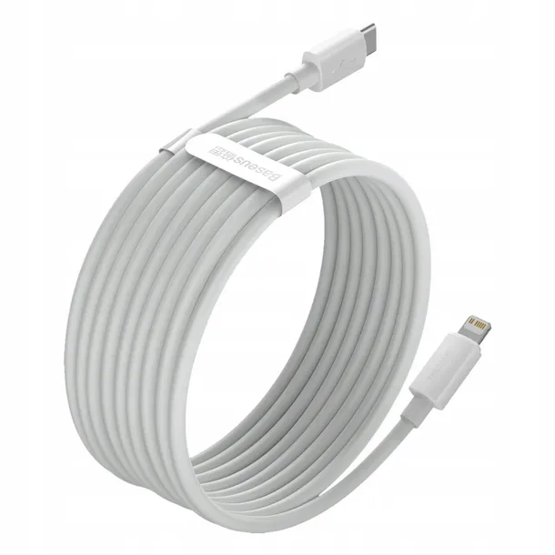 baseus-2x-kabel-usb-typ-c-lightning-tzcatlzj-02-zgodnosc-ze-standardem-quick-charge-1-0-quick-charge-2-0-quick-charge-3-0